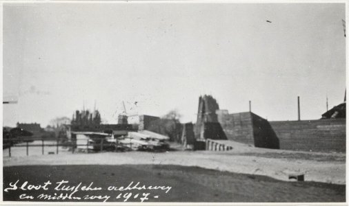 Jacobus van Eck, Afb A01634001356
