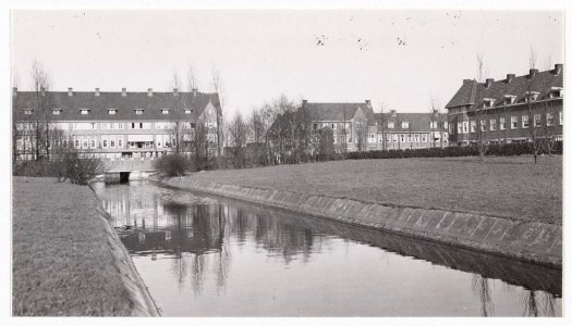 Jacobus van Eck, Afb A01634001068