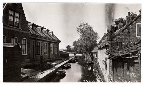 Jacobus van Eck, Afb A01634001098