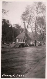 Jacobus van Eck, Afb A01634001311