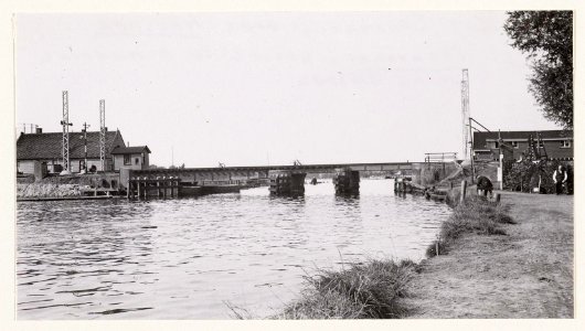 Jacobus van Eck, Afb A01634001135