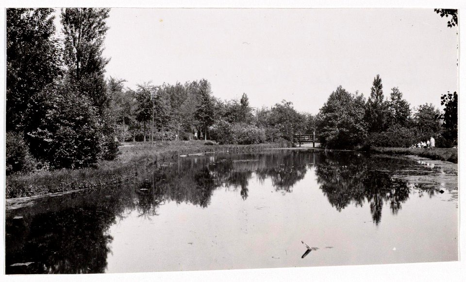 Jacobus van Eck, Afb A01634000921
