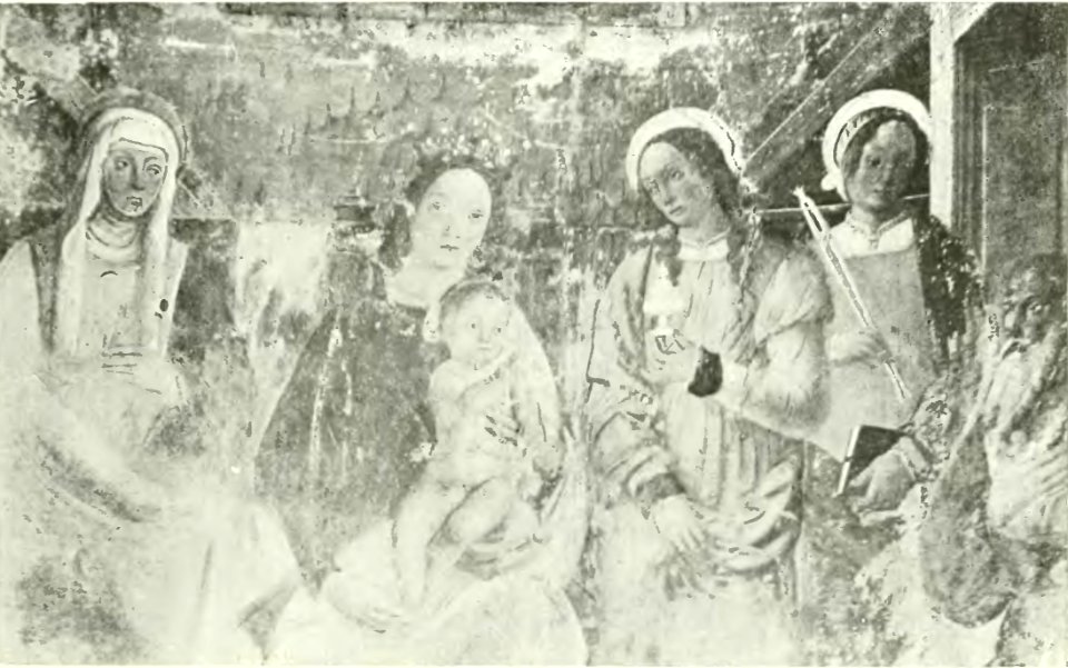 L'Ossola di Carlo Errera (page 93 crop)