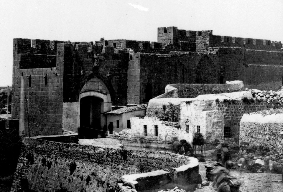 Jaffa gate22 (cropped)