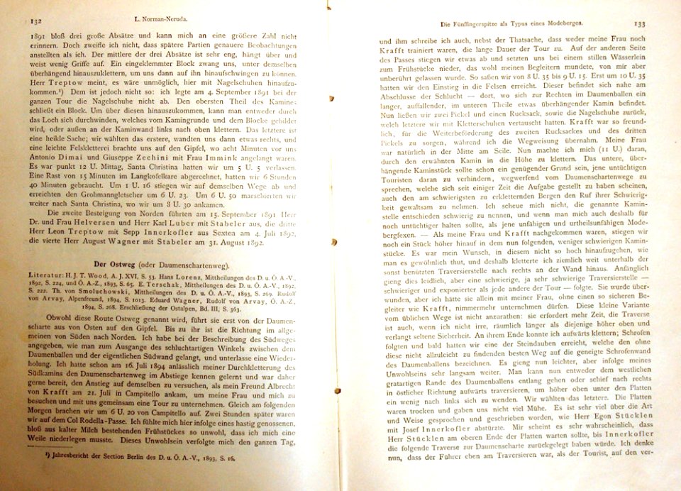L. Norman Neruda page9