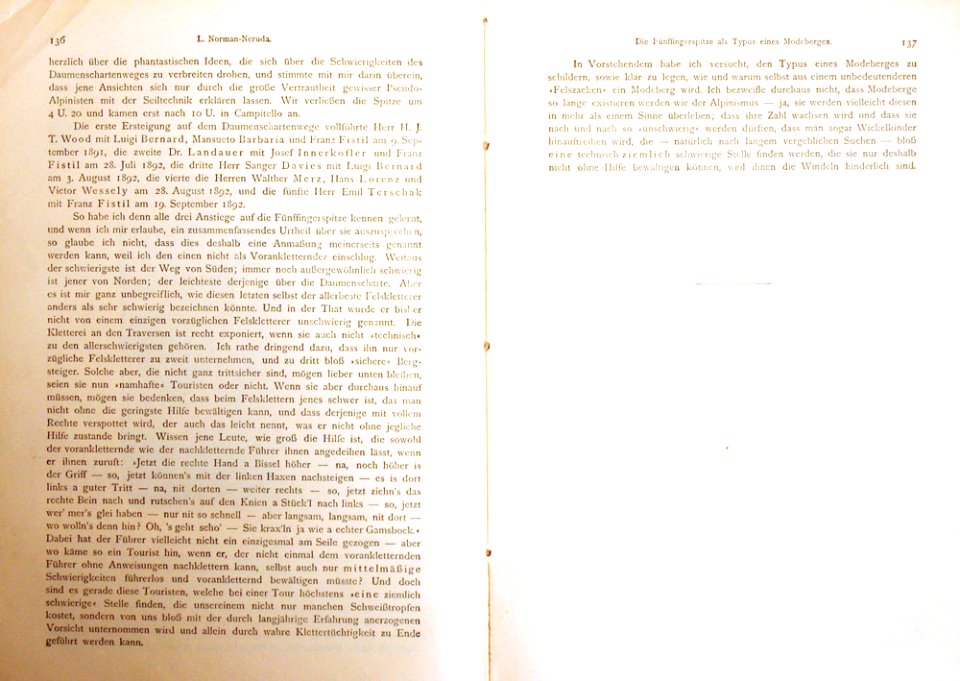 L. Norman Neruda page11