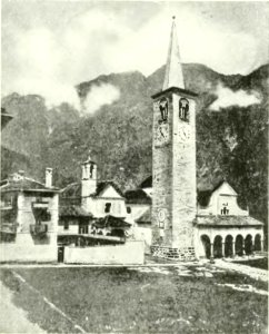 L'Ossola di Carlo Errera (page 103 crop)