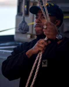 Jahshua Craddock 180209-N-RG482-265 (26348437338)