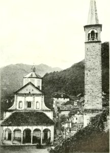 L'Ossola di Carlo Errera (page 101 crop)