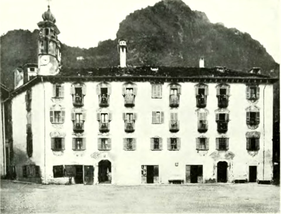 L'Ossola di Carlo Errera (page 126 crop)