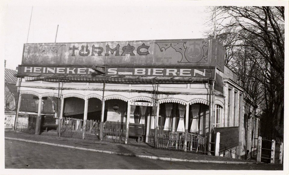 Jacobus van Eck, Afb A01634001151