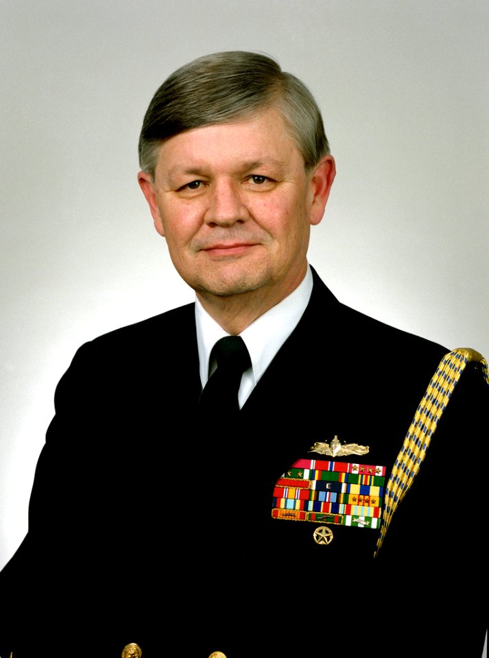 James B. Ferguson (1)