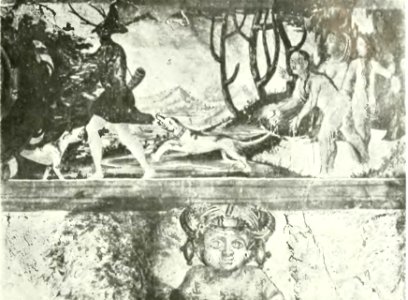 L'Ossola di Carlo Errera (page 121 crop)