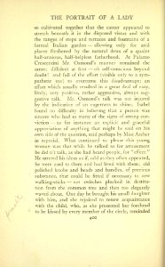 James - The Portrait of a Lady, vol. I, p. 400