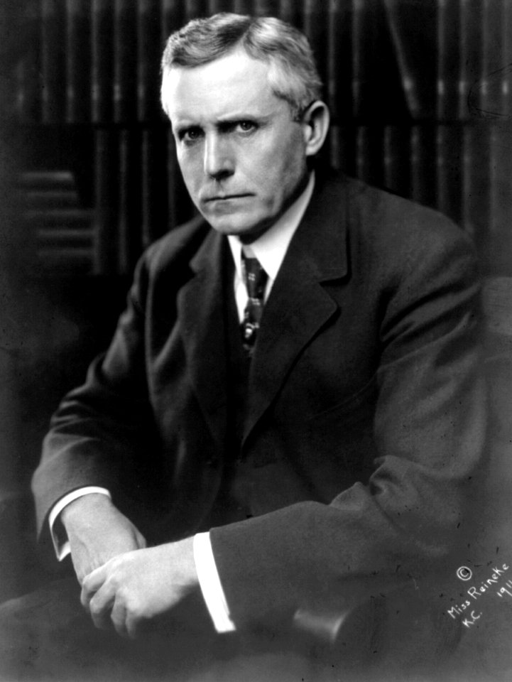 James A. Reed cph.3b20301 (1)