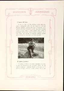 L'isola delle scimie 4