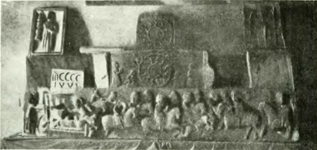 L'Ossola di Carlo Errera (page 136 crop)