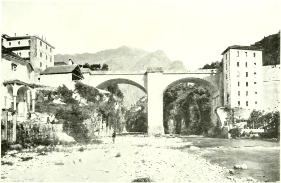 L'Ossola di Carlo Errera (page 29 crop)