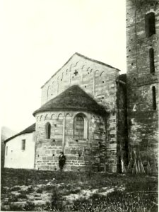 L'Ossola di Carlo Errera (page 50 crop)