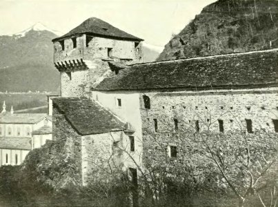 L'Ossola di Carlo Errera (page 107 crop)