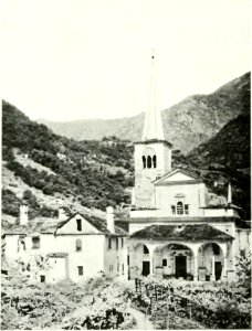 L'Ossola di Carlo Errera (page 40 crop)