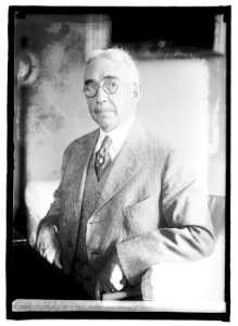 Jno. R. Mitchell, 6-8-21 LCCN2016845416