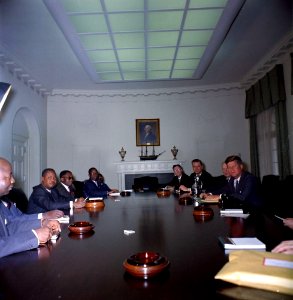JFKWHP-KN-C20440