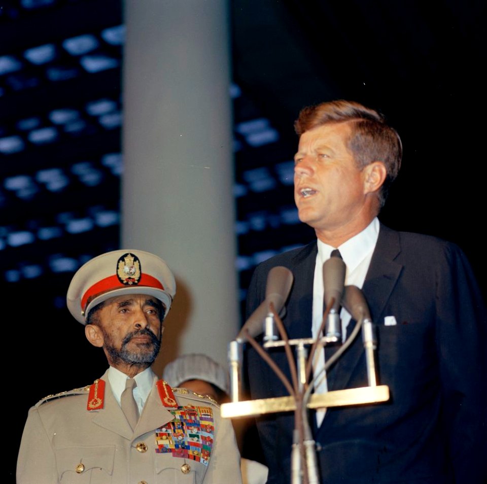 JFKWHP-ST-C307-17-63