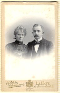 Jh telders 18761937 en theresia therry kindermann-1546185876