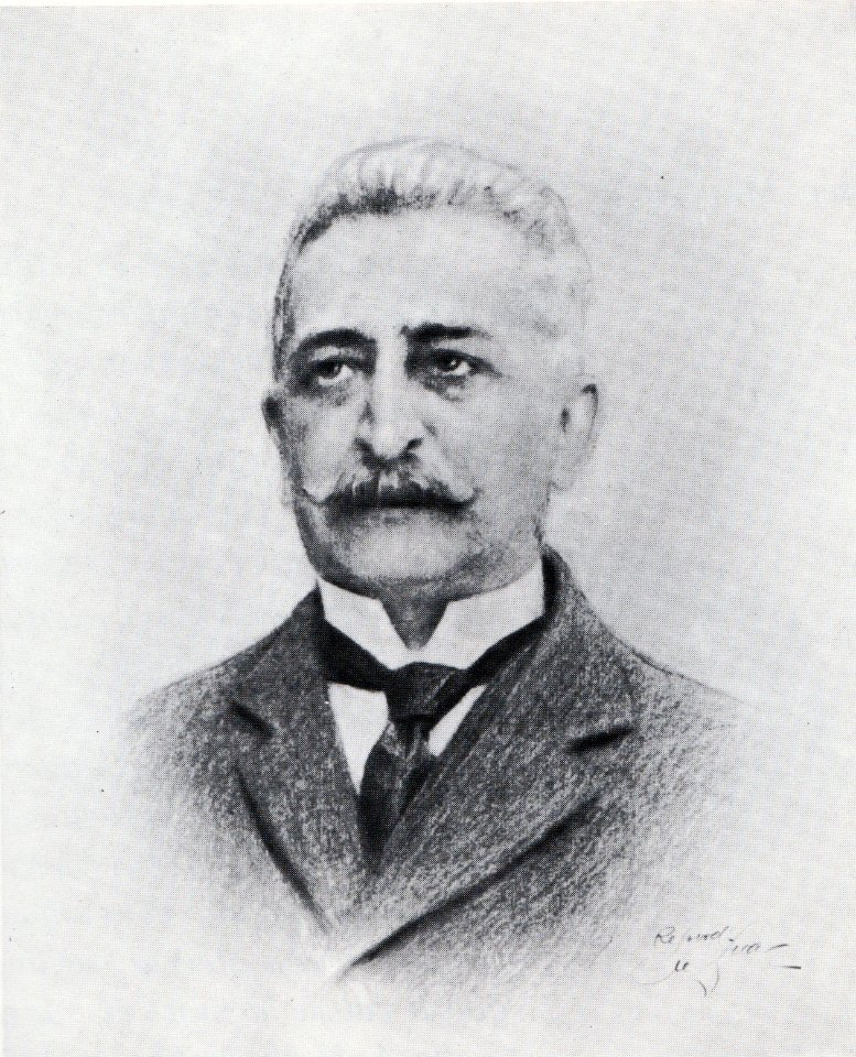 Joan Vilella LLauradó