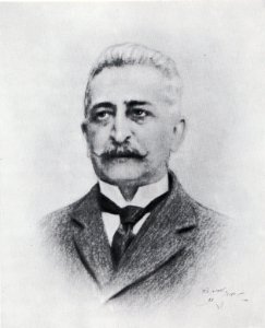 Joan Vilella LLauradó
