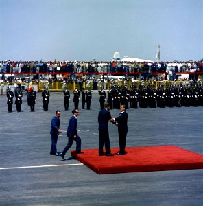 JFKWHP-ST-C1-23-62