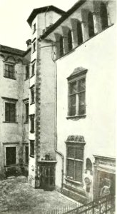 L'Ossola di Carlo Errera (page 133 crop)