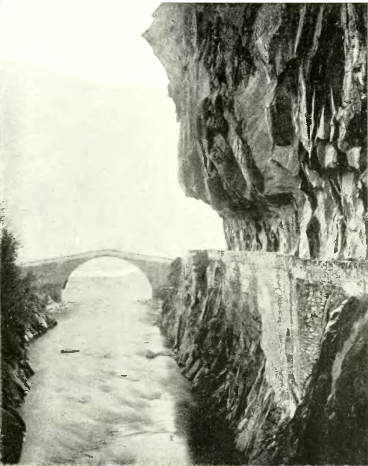 L'Ossola di Carlo Errera (page 25 crop)