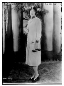 Joan Crawford LCCN2014717040
