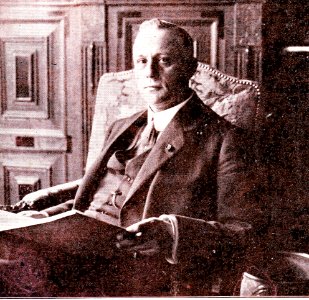 Jhr Mr. van Asch van Wijk
