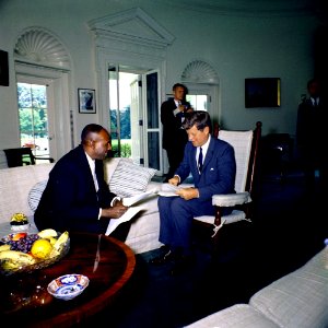 JFKWHP-KN-C17862