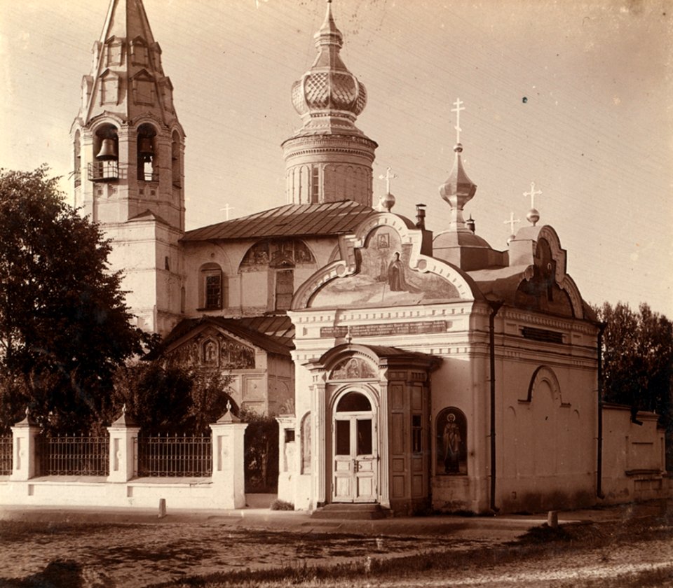 JOF004-Nicholas-Nadein-Yaroslavl