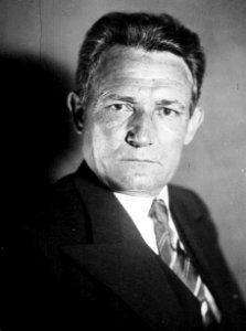 JoanFèlix