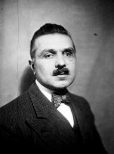 JoanNièl