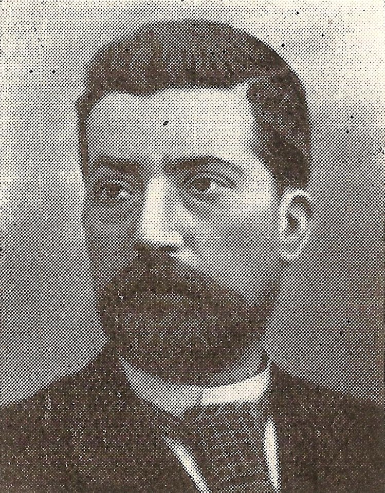 Joan Vilella Llauradó