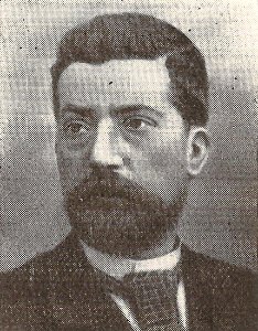 Joan Vilella Llauradó