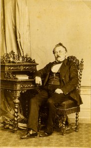 Johannes gierse 19061807