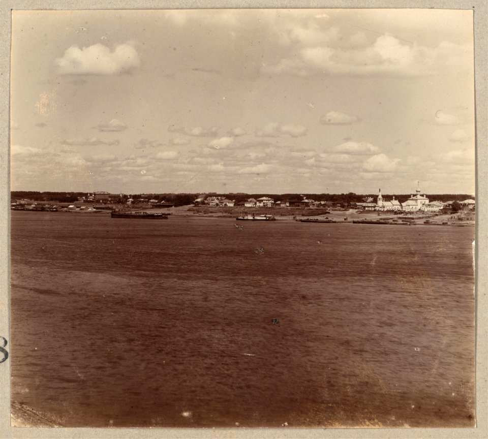 JOF008-Volga-Yaroslavl