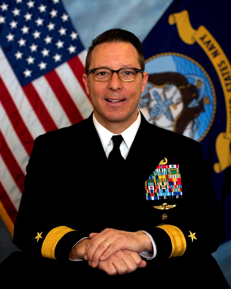 Joseph A. DiGuardo, Jr. (3)