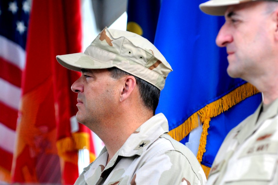 JTF Change of Command DVIDS297025