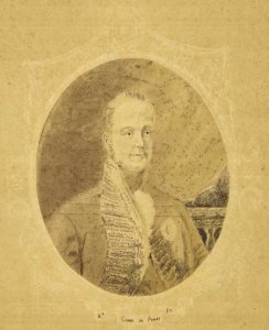 João de Saldanha da Gama Melo (cropped)