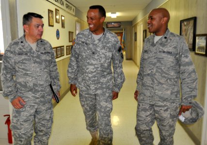 JTF Guantanamo Command Chaplain DVIDS351735