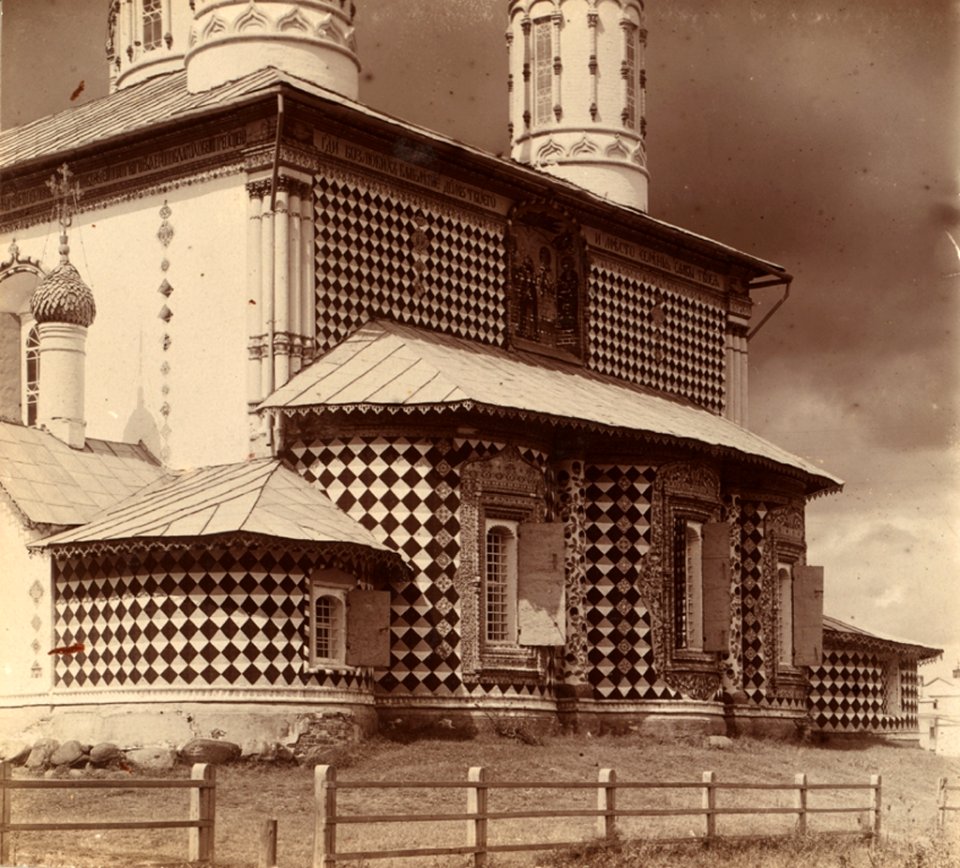 JOF012-Peter-and-Paul-Church-Yaroslavl