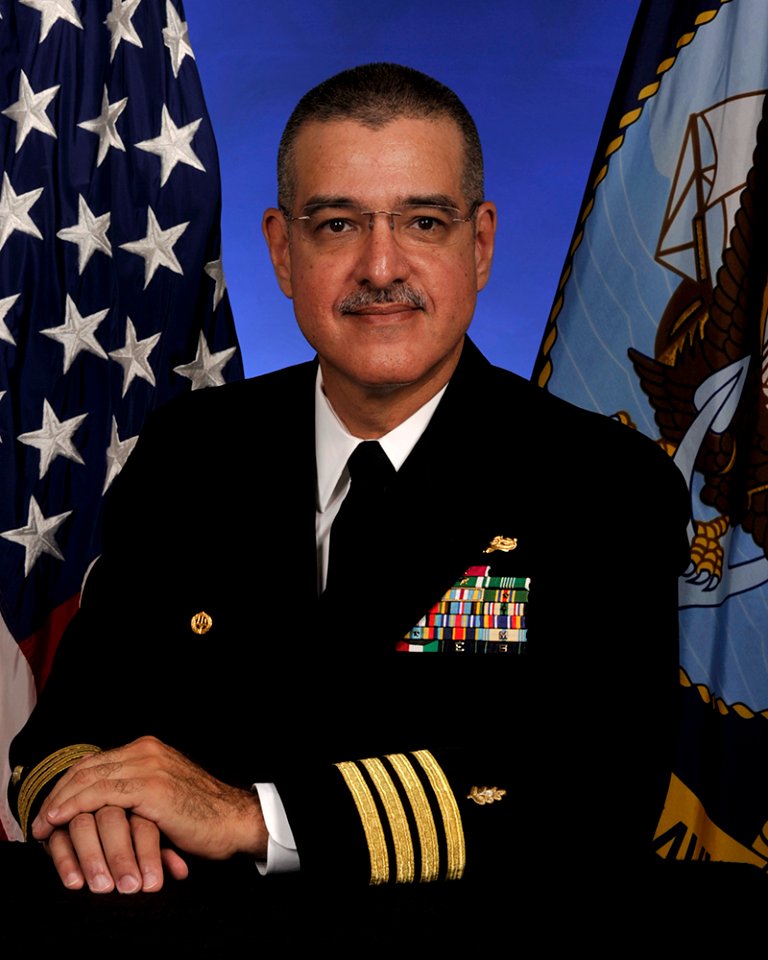 José A. Acosta (2)